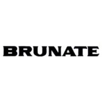 Brunate Calzaturificio Spa logo - Similar company to Orma International Srl