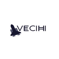 Vecihi Rocket Team logo - Similar company to Belger Team