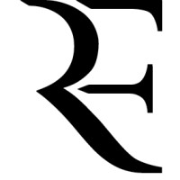 Rental Festa logo - Similar company to Integrity Contábil