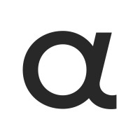 acsono ag logo - Similar company to Akustik-Bansbach