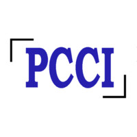 Patleacarl Chemical Company Inc logo - Similar company to Parts Seiko Philippines, Inc.