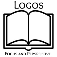 Logos Editorial Services logo - Similar company to #Logosedizioni