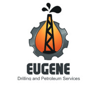 Eugene Drilling Petroleum Services logo - Similar company to Abar Technical For Drilling Services