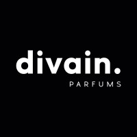 DIVAIN PARFUMS logo - Similar company to Divain.Team Sl