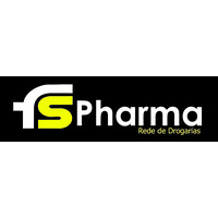 FS Farma - Rede de Drogarias LTDA logo - Similar company to Methodus