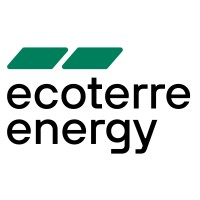 ECOTERRE ENERGIE VERTE logo - Similar company to 360 Cycles