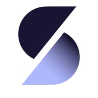 Sotel Concept Sécurité logo - Similar company to Sotel Groupe