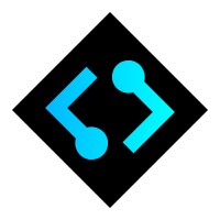 Codigrate logo - Similar company to Big Armor