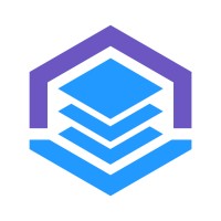 Appsulate (acquired by Zscaler NASDAQ:ZS) logo - Similar company to Trustpath