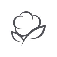 Coton Couleur logo - Similar company to Fiofibra