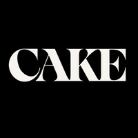 CAKE logo - Similar company to Launch