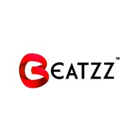 Beatzz