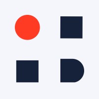 O-ID logo - Similar company to Canyon View Technology