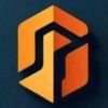 Startup User Space logo - Similar company to Pace Club