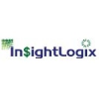 INSIGHTLOGIX logo - Similar company to It Logix