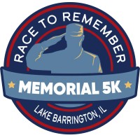 Memorial 5K Foundation