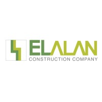 ELALAN Construction Company Nigeria Ltd. logo - Similar company to Nairda Limited