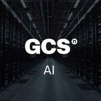 GCS AI logo - Similar company to Integritas Partners