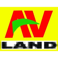 AV Land logo - Similar company to R.B1 Event Solutions