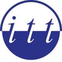 Institute of Thermodynamics and Thermal Process Engineering - University of Stuttgart logo - Similar company to Lsvz (Eth And Uzh)