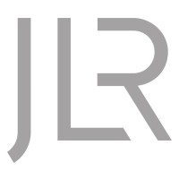 Jaguar Land Rover Saudi logo - Similar company to Lezwan Group