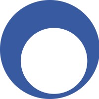 Optimize Outsourcing logo - Similar company to Smart Paskam