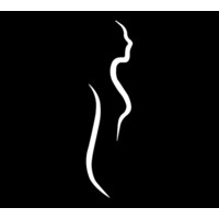 MyFaceMyBody.com logo - Similar company to Catchmd