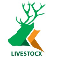 Livestocx logo - Similar company to Persist Tech