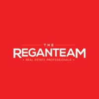 The Regan Team