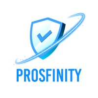 Prosfinity Limited logo - Similar company to Native Pro