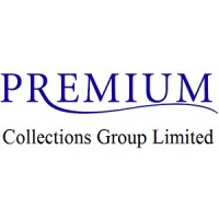 Premium Collections Group Limited logo - Similar company to Captive Closures Llp