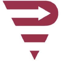 Process Selling logo - Similar company to Help Me Recruit Ltd.