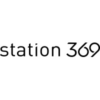 station 369 logo - Similar company to Servicenex