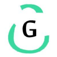Greenslopes Golf logo - Similar company to Misitrano Consulting