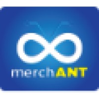 Merchant On Demand Ltd