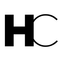 Hairpin Consulting