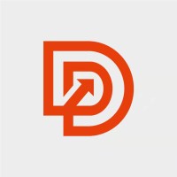 DIDADI Logistics Tech logo - Similar company to Aaa China Limited