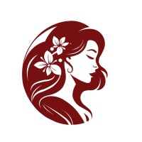 Latin Personals logo - Similar company to 1St Choice Dating