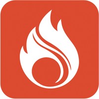 Avialdo Solutions Pakistan Recruitment logo - Similar company to Avialdo Solutions