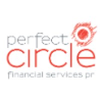 Perfect Circle Pr