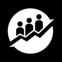 Schulz Digital GmbH - Branchenpartner für Handwerksbetriebe logo - Similar company to Jmvision Gmbh