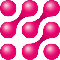 XCellR8 logo - Similar company to Labskin Limited