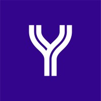 Yedem logo - Similar company to Magmio | Switch Gears Now