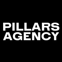 Pillars Agency logo - Similar company to Dextris Ai