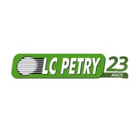 LCPETRY COMÉRCIO IMPORTAÇÃO E EXPORTAÇÃO LTDA logo - Similar company to Carbonpecas Ltda
