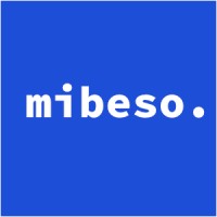 Mibeso