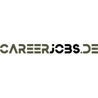 careerjobs1 logo - Similar company to Fork-Co