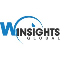 Winsights Global Ltd.