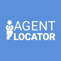 AgentLocator logo - Similar company to App Impact