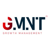 GMNT Holdings logo - Similar company to Uniapplyforme